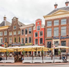 HMD_DeDrieGezusters_exterior
